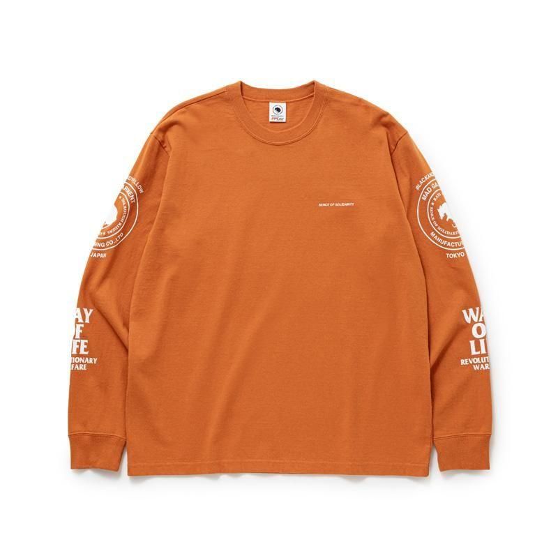 マルジェラ　Uネック ロンT カットソー　サイズ46 イタリア製 楽天市場】margiela ロンt（Tシャツ・カットソー｜トップス