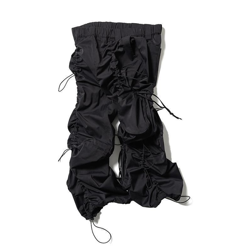 まっヒーロー　CPG ANOMALY CORD PANTS CPG ANOMALY CORD PANTS – F-LAGSTUF-F