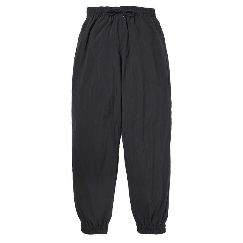 WARM UP PANTS - 【MODERATE GENERALLY-モデレイトジェネラリー