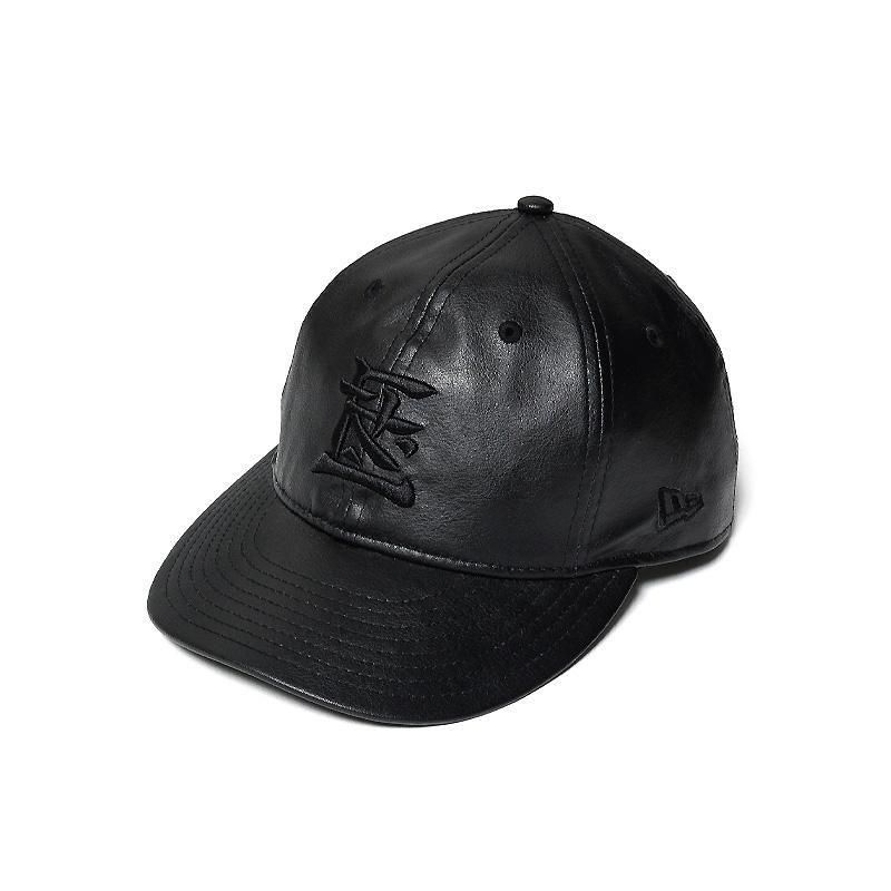 【rrraw_o9ページ】 SYNTHETIC LEATHER