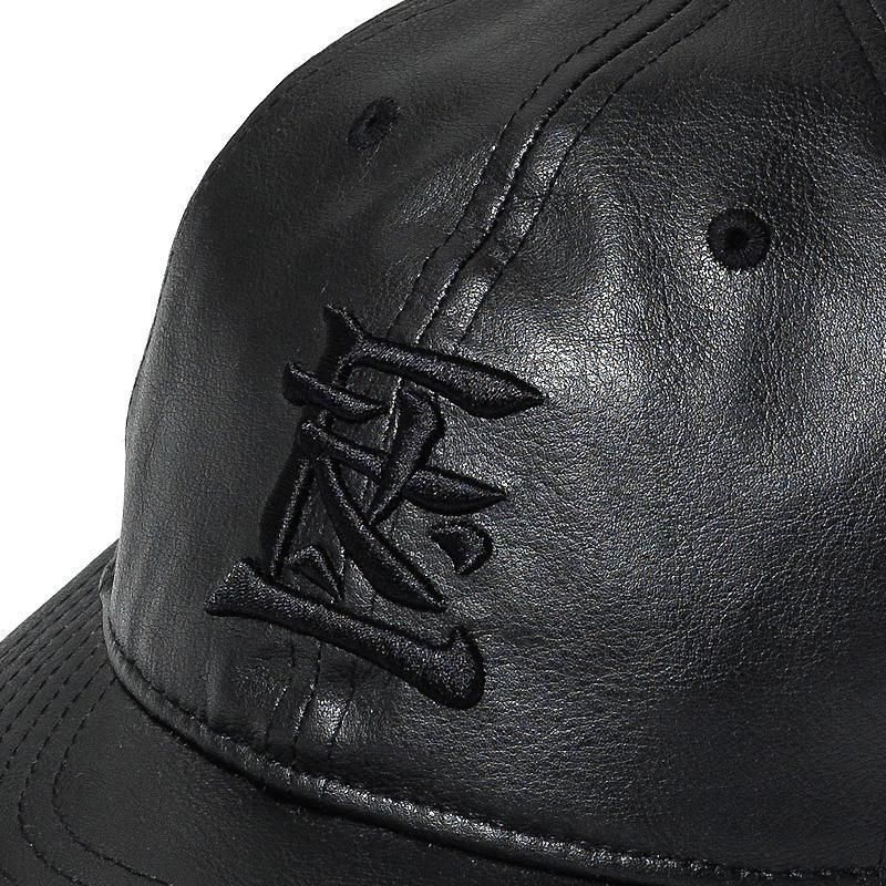 【rrraw_o9ページ】 SYNTHETIC LEATHER