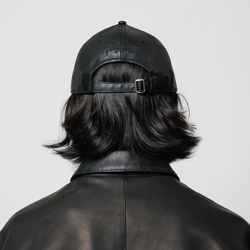 ウェア Monterrey 1994 1995 Jersey Rayados Monterrey Local 1994 1995 (XL) – El jugador