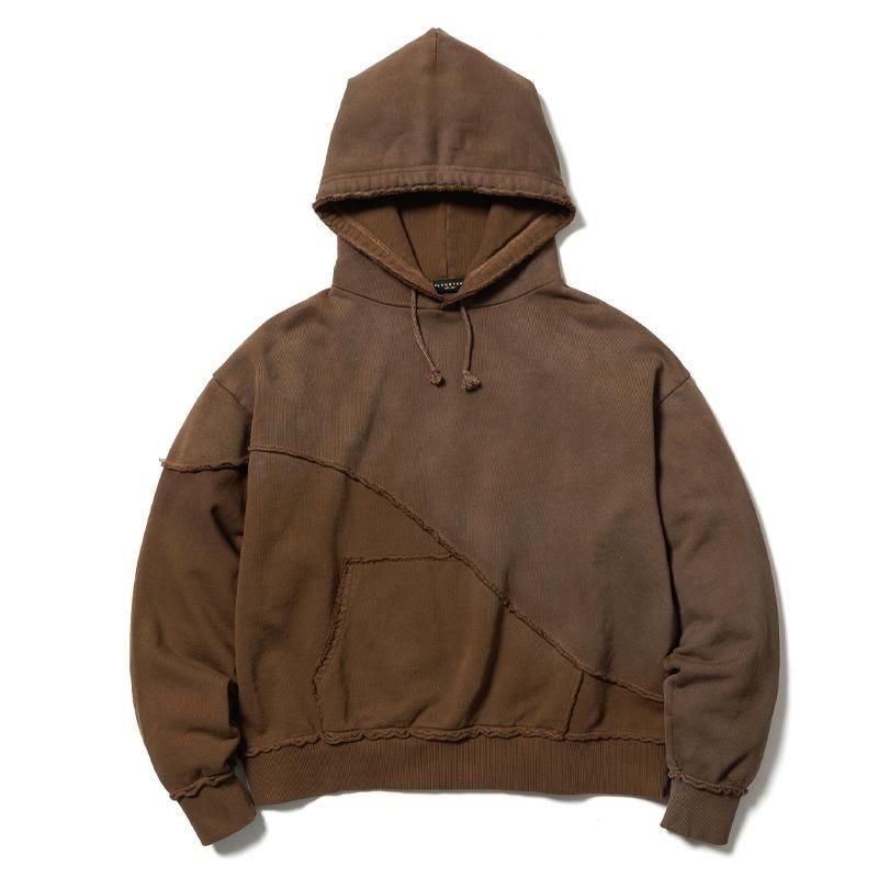 ジェネレイド Zenith Defy El Primero Fusée Tourbillon Watch Hands-On