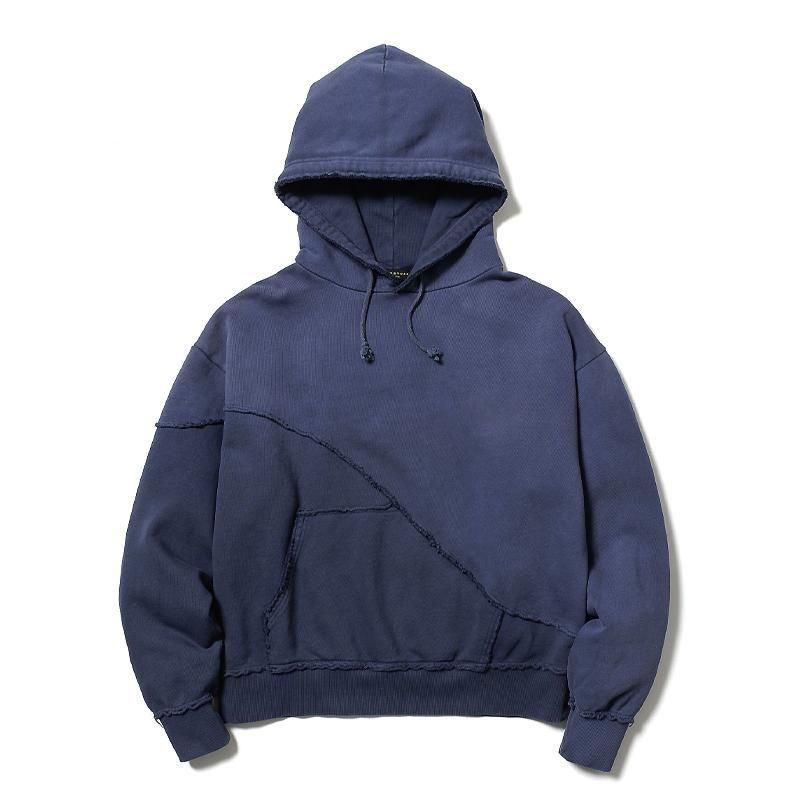 ジェネレイド Zenith Defy El Primero Fusée Tourbillon Watch Hands-On