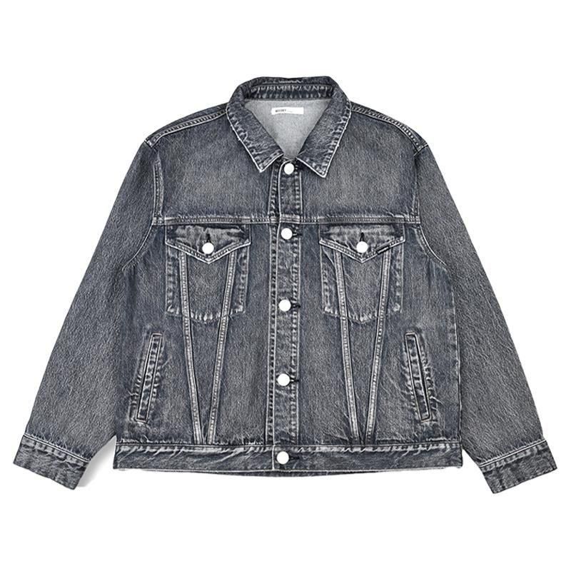 D*L様 CAPTAINS HELM LOOSE DENIM JACKET セッ D*L様 CAPTAINS HELM LOOSE DENIM JACKET セッ