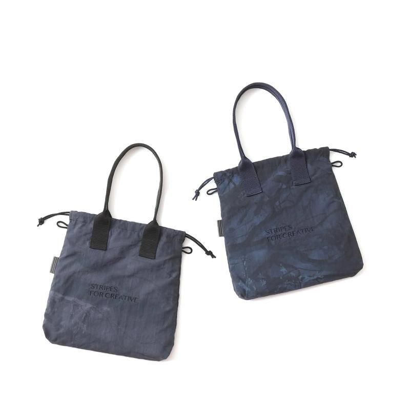 個人装備 Gregory RealTree Pouch 個人装備 Gregory RealTree Pouch 個人装備 Gregory RealTree