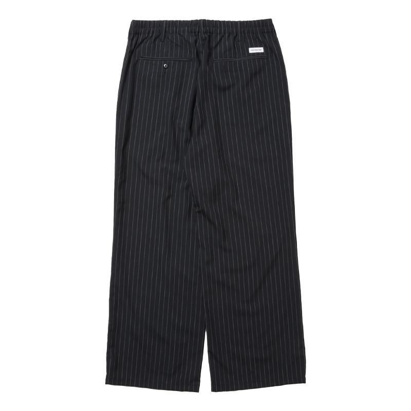 サンセリーテ TMT ティーエムティー S13SP71 トリコロール セルフレーム