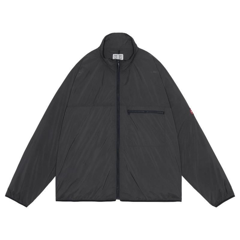 ファンヒンケル　ストークシティ みあコレ【soccer cards collector⚽】 on X