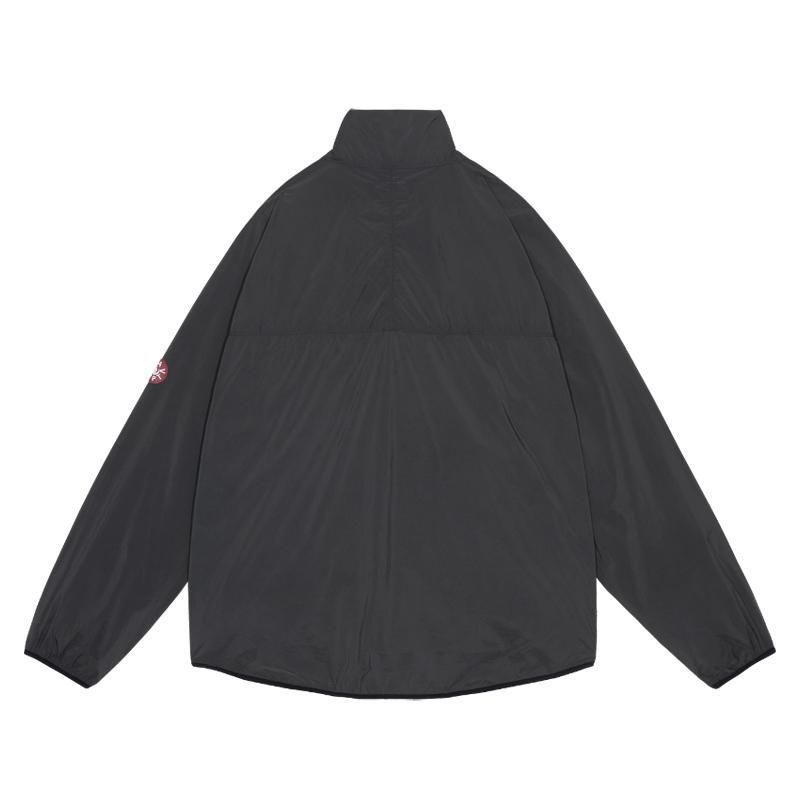 ファンヒンケル　ストークシティ みあコレ【soccer cards collector⚽】 on X