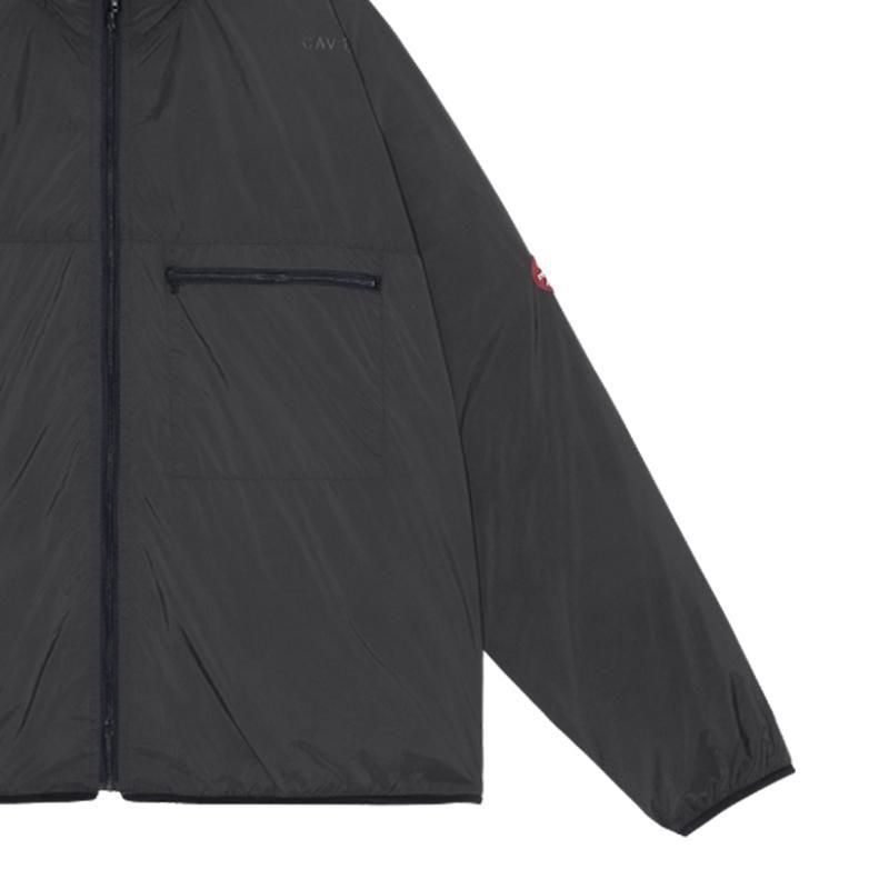 ファンヒンケル　ストークシティ みあコレ【soccer cards collector⚽】 on X