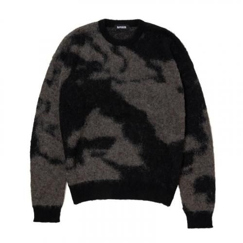 新品未使用　ロットワイラー　 Lサイズ 楽天市場】【中古】ROTTWEILER｜ロットワイラー 60/40-M.I.L