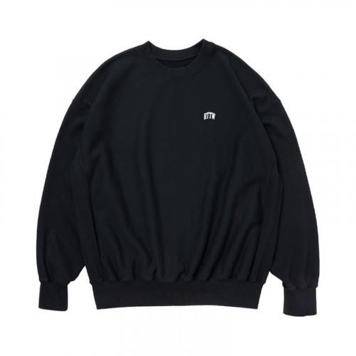 新品未使用　ロットワイラー　 Lサイズ 楽天市場】【中古】ROTTWEILER｜ロットワイラー 60/40-M.I.L