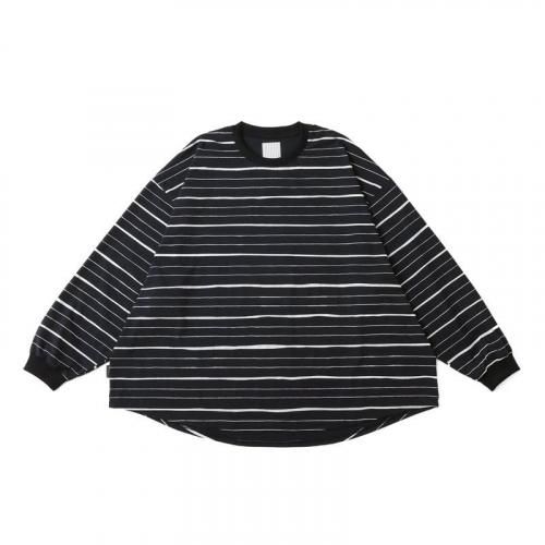 S.F.C正規取扱店エスエフシーの通販サイト。S.F.Cの通販ページ