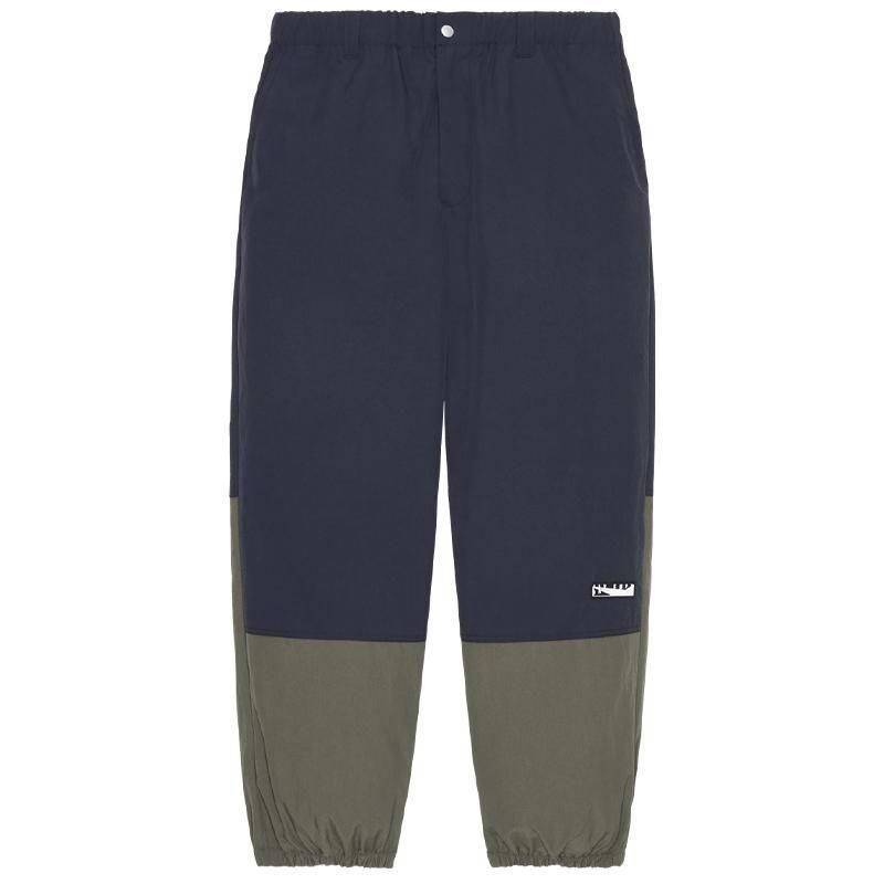 パンツ Indipect warm up pants Holloway Crosstown Warmup Pants | Superior Cheer