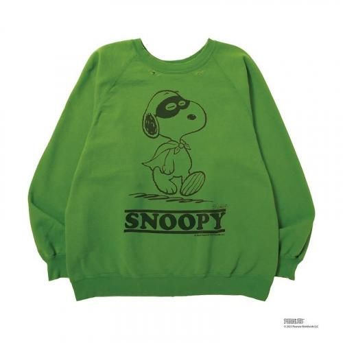 NEXUSVII正規取扱店ネクサスセブンの通販サイト。NEXUSVIIの通販ページ