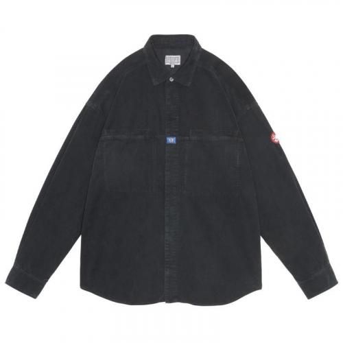 C.E正規取扱店シーイーの通販サイト。C.Eの通販ページ