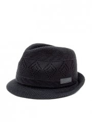 Hilton Head Hat