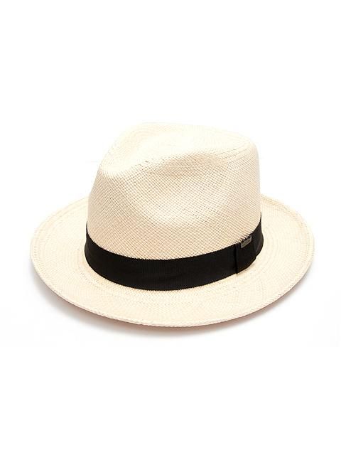 最旬ダウン Sasquatchfabrix PANAMA 日本製】 - HAT サスクワッチ