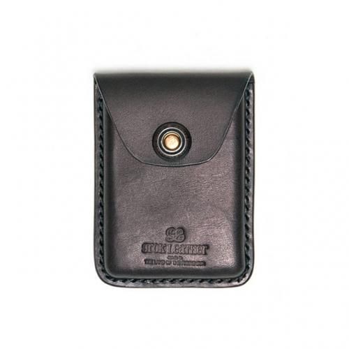 GROK LEATHER正規取扱店グロックレザーの通販サイト。GROK LEATHERの