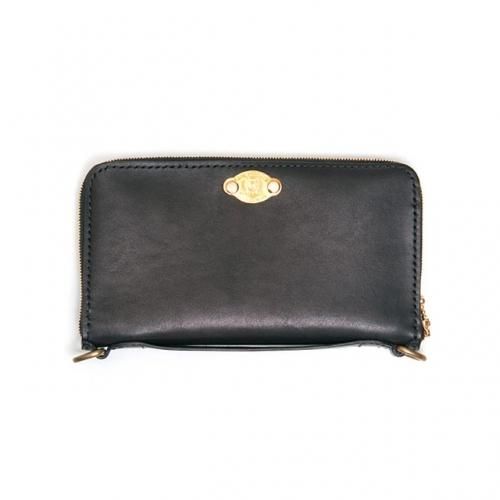GROK LEATHER正規取扱店グロックレザーの通販サイト。GROK