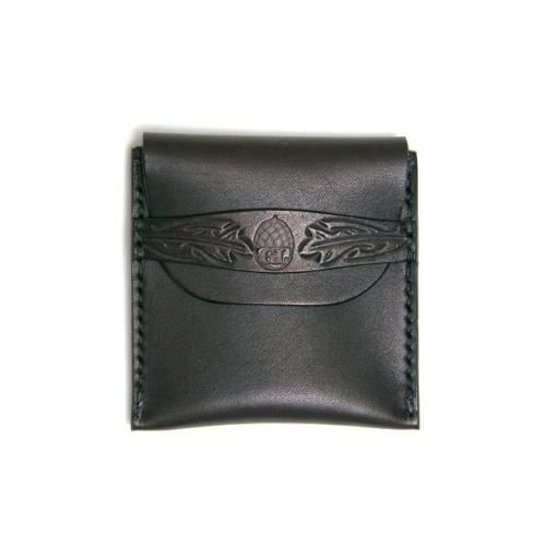 GROK LEATHER正規取扱店グロックレザーの通販サイト。GROK