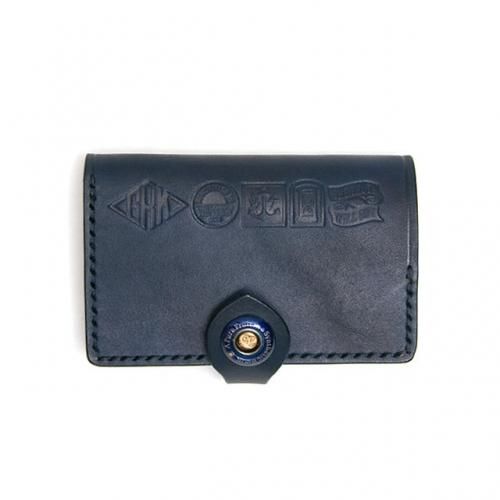 grok leather グロックレザー デニム ブラック ジーパン - メルカリ