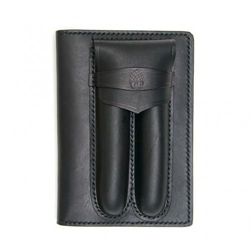 GROK LEATHER正規取扱店グロックレザーの通販サイト。GROK