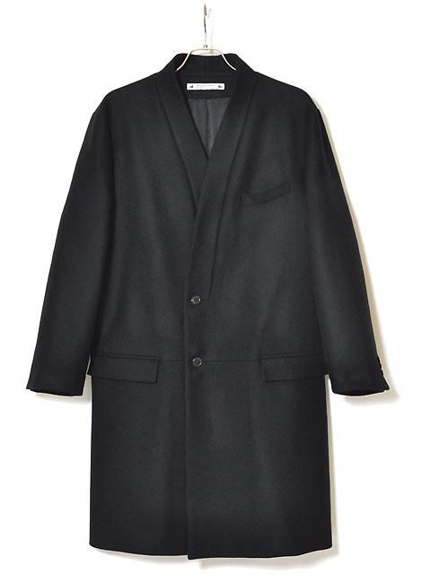 ジャケット・アウター Sasquatchfabrix. oriental coat ジャケット・アウター Sasquatchfabrix. oriental coat 楽天市場