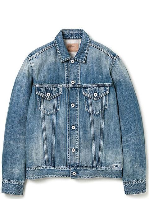 UPSETTER VINTAGE WASHED - 【MODERATE GENERALLY-モデレイトジェネラリー】【SUNVELOCITY-サンヴェロシティ-】正規代理店(BEDWIN.COOTIE.COREFIGHTER. DELUXE.SASQUATCH fabrix.RATS) UPSETTER VINTAGE WASHED - 【MODERATE GENERALLY-モデレイトジェネラリー】【SUNVELOCITY-サンヴェロシティ-】正規代理店(BEDWIN.COOTIE.COREFIGHTER. DELUXE.SASQUATCH fabrix.RATS)