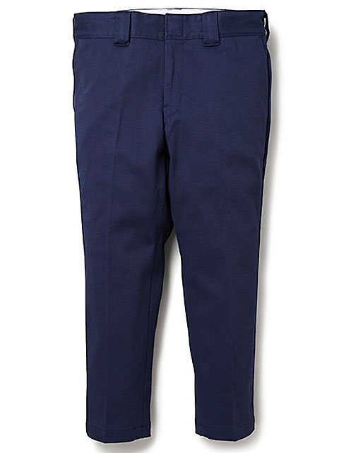 最安値に挑戦！ TC BEDWIN 9L DICKIES PANTS TC GENERALLY-モデレイト