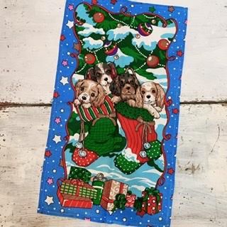 T 73 ロシアの家庭のキッチンタオル クリスマス キャバリア マトリョーシカ 白樺雑貨など ロシアの手仕事 やるまるか Yarmarka T 73 ロシアの家庭のキッチンタオル クリスマス キャバリア マトリョーシカ 白樺雑貨など ロシアの手仕事 やるまるか Yarmarka