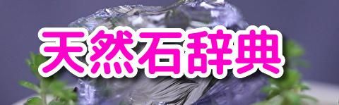 ŷмŵ