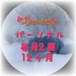 稀少】【A4】AAAブラジル産 フラワー(菊花)水晶クラスター 稀少】【A4】AAAブラジル産 フラワー(菊花)水晶クラスター