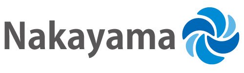 Nakayama（業務用洗剤・洗浄剤）