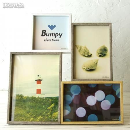 フォトスタンド Mix Randam Soft 置型 おしゃれ フォトフレーム Photo Frame 写真立て Ki インテリア雑貨 Wutty Co フォトスタンド Mix Randam Soft 置型 おしゃれ フォトフレーム Photo Frame 写真立て Ki インテリア雑貨 Wutty Co