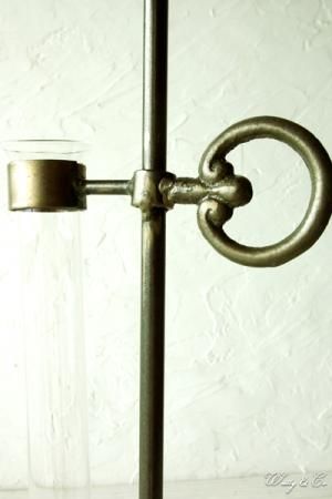 花瓶 Balance Tube Vase ガラス フラワーベース おしゃれ 一輪挿し フラワーポット 花器 Cv Wutty Co 花瓶 Balance Tube Vase ガラス フラワーベース おしゃれ 一輪挿し フラワーポット 花器 Cv Wutty Co