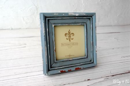 Ralph Lauren 写真立て フォトフレーム | ラルフ ローレン公式オンラインストア