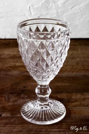 ⭐︎yomogi様⭐︎ ウッドプレート　ウッドワイングラス ⭐︎yomogi様⭐︎ ウッドプレート ウッドワイングラス キッチン