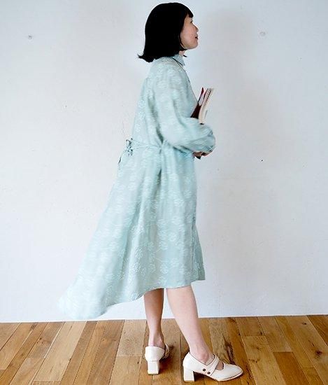 楽天市場】Fashion SALE 【セール 20%OFF】【25年新作！】【綿