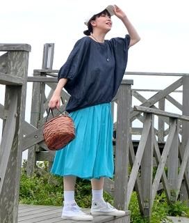 ブラウスのパターンメーキング 原型付き アミコ・ファッションズ