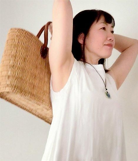 ジャスミンワンピース-ワンピース-おしゃれな型紙の店 かたがみ ジャスミンワンピース-ワンピース-おしゃれな型紙の店 かたがみ