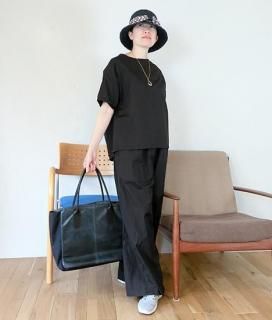 キットセット | おしゃれな型紙の店 かたがみスタイル