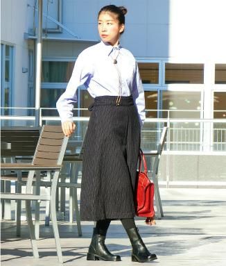 ガウチョパンツ パンツ おしゃれな型紙の店 かたがみスタイル ガウチョパンツ パンツ おしゃれな型紙の店 かたがみスタイル