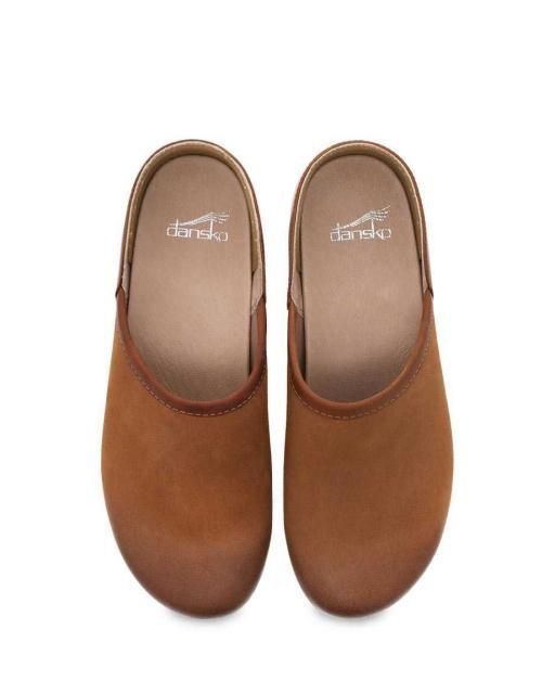 BRENNA - dansko ダンスコジャパン オフィシャルオンラインショップ