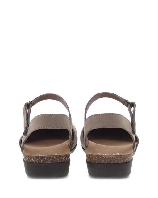 ダンスコサンダル dansko ダンスコ ストラップサンダル Sam サム 靴通販 maqoo