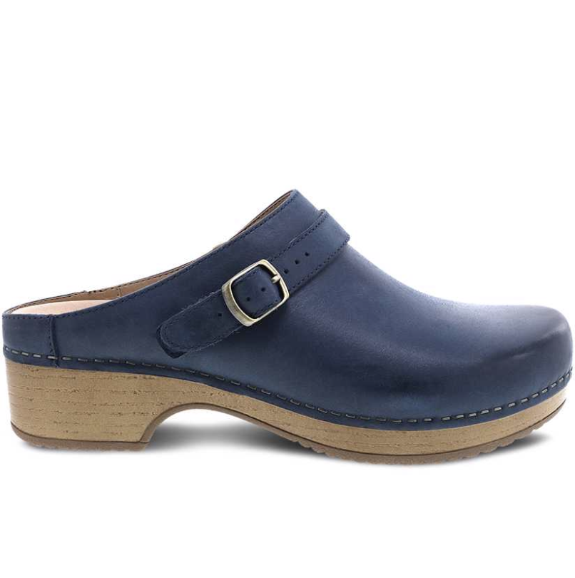 BERRY - dansko ダンスコジャパン オフィシャルオンラインショップ BERRY - dansko ダンスコジャパン オフィシャルオンラインショップ