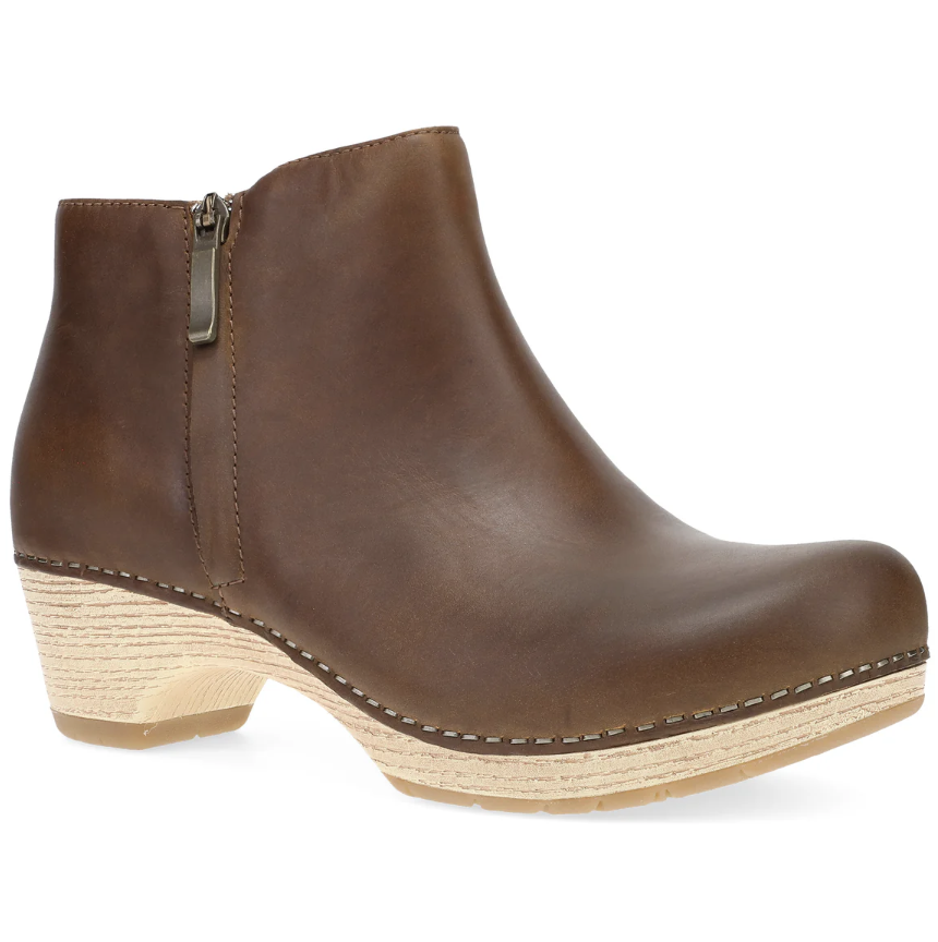#dansko ダンスコ 36 パンプス LIZANNE - dansko ダンスコジャパン オフィシャルオンラインショップ