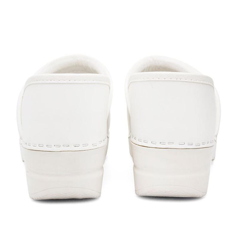 PROFESSIONAL White Box _Unisex - dansko ダンスコジャパン PROFESSIONAL White Box _Unisex - dansko ダンスコジャパン
