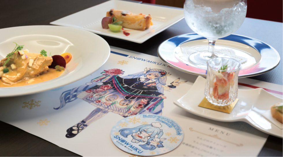 ¥ì¥¹¥È¥é¥ó»³ºê¤Ò¤í¤Ï¤³¤ê¤ó¤´¥é¥ó¥Á