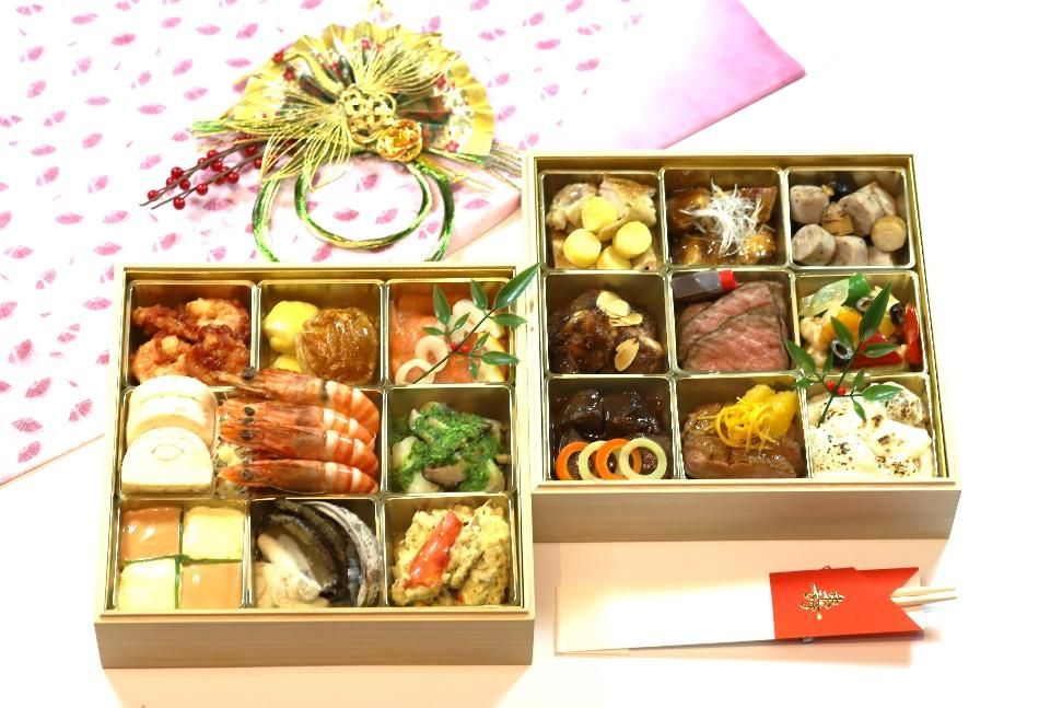 ڥ뤪ʽš4̾ѡ34,560ߡǹ